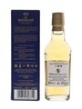 Macallan Gold Double Cask  5cl / 40%