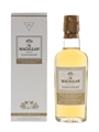 Macallan Gold The 1824 Series 5cl / 40%