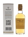 Macallan Gold The 1824 Series 5cl / 40%