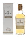 Macallan Gold The 1824 Series 5cl / 40%