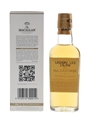 Macallan Gold The 1824 Series 5cl / 40%