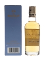 Macallan 12 Year Old Fine Oak  5cl / 40%