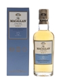 Macallan 12 Year Old Fine Oak  5cl / 40%