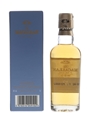 Macallan 12 Year Old Fine Oak  5cl / 40%