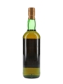 Mortlach 1962 32 Year Old Bottled 1994 - Cadenhead's 70cl / 42.8%
