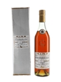 Hine Old Vintage Bottled 1960s 68cl / 40%