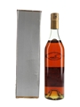 Hine Old Vintage Bottled 1960s 68cl / 40%