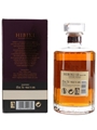 Hibiki 12 Year Old  70cl / 43%