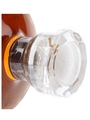 Hibiki 12 Year Old  70cl / 43%