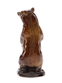 Whyte & Mackay Grizzly Bear Miniature Scottish Souvenirs 5cl / 40%