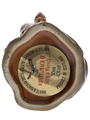 Whyte & Mackay Grizzly Bear Miniature Scottish Souvenirs 5cl / 40%