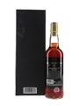 Amrut Spectrum Bottled 2015 70cl / 50%