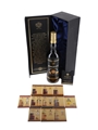 Amrut Spectrum Bottled 2015 70cl / 50%