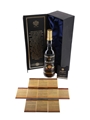 Amrut Spectrum Bottled 2015 70cl / 50%