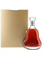Hennessy Paradis Rare  70cl / 40%