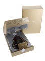 Hennessy Paradis Rare  70cl / 40%