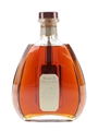 Hine Rare & Delicate  70cl / 40%