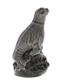 Beneagles Seal Miniature Scottish Souvenirs 5cl / 40%