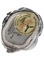 Beneagles Seal Miniature Scottish Souvenirs 5cl / 40%