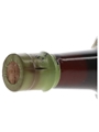 Trotosky Apricot & Peach Brandy Bottled 1950s-1960s 2 x 5cl / 24%