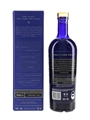 Waterford 2016 Ballykilcavan Edition 1.2 Bottled 2020 70cl / 50%