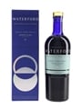 Waterford 2016 Bannow Island Edition 1.2 Bottled 2020 70cl / 50%