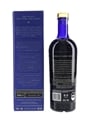 Waterford 2016 Bannow Island Edition 1.2 Bottled 2020 70cl / 50%