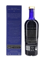 Waterford 2016 Bannow Island Edition 1.2 Bottled 2020 70cl / 50%