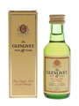 Glenlivet 12 Year Old Bottled 1980s 5cl / 43%