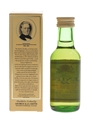 Glenlivet 12 Year Old Bottled 1980s 5cl / 43%
