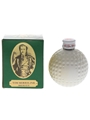 Old St Andrews Golf Ball Miniature Open Champions - Tom Morris Jnr. 5cl / 43%