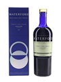 Waterford 2016 Sheestown Edition 1.1 Bottled 2020 70cl / 50%