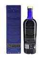 Waterford 2016 Sheestown Edition 1.1 Bottled 2020 70cl / 50%