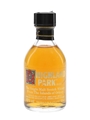 Highland Park 12 Year Old Bottled 1980s 10cl / 40%