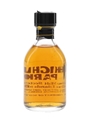 Highland Park 12 Year Old Bottled 1980s 10cl / 40%