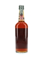 Four Roses 6 Year Old Bottled 1990s - Seagram 70cl / 40%