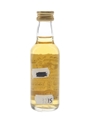 Cameronbridge 1979 25 Year Old Bottled 2005 - Duncan Taylor 5cl / 56.7%