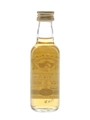 Glenlivet 1968 35 Year Old Bottled 2004 - Duncan Taylor 5cl / 40.1%