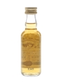 Glenrothes 1968 35 Year Old Bottled 2004 - Duncan Taylor 5cl / 40.3%
