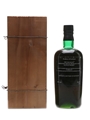 Macallan 1874 Replica  70cl / 45%