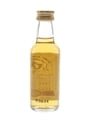 Carsebridge 1979 25 Year Old Bottled 2005 - Duncan Taylor 5cl / 60.5%