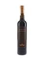 Baratti & Milano Barolo Chinato  50cl / 16%
