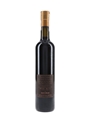 Baratti & Milano Barolo Chinato  50cl / 16%