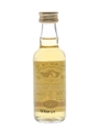 North British 1978 25 Year Old Bottled 2004 - Duncan Taylor 5cl / 52.3%