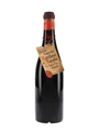Marchesi Di Barolo 1965  72cl / 13%