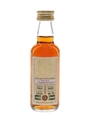 Tamnavulin 1967 37 Year Old Bottled 2005 - Duncan Taylor 5cl / 46.7%