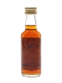 Tamnavulin 1967 37 Year Old Bottled 2005 - Duncan Taylor 5cl / 46.7%