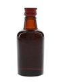 Crawford's 3 Star Bottled 1960s 5cl / 40%