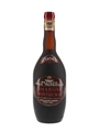 Montresor Amarone 1974 Recioto Della Valpolicella 75cl / 15%