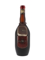 Montresor Amarone 1974 Recioto Della Valpolicella 75cl / 15%